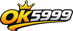 ok5999
